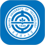 i大工 v3.3.8.75002