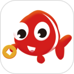 省钱鱼app下载安装_省钱鱼官网下载v3.3.5