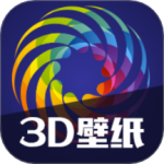 手机动态壁纸 v2.1.1