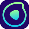 青芒直播 v1.0.0