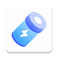 电池小组件 v1.8