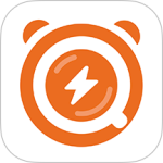 航库 v6.3.2