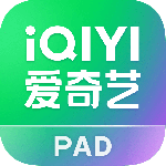 爱奇艺Pad v16.2.5