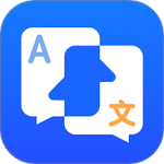 小白翻译 v1.6.3