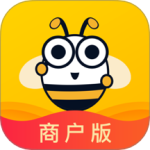 蜂喔商户官网下载安卓v2.4.7_蜂喔商户最新版下载2025