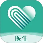 爱加健康医生官网下载安卓v4.0.15_爱加健康医生最新版下载安装2025