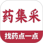 云红药集采官网版下载_云红药集采安卓版下载v2.8.6_云红药集采最新版本下载