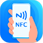 NFC官网版下载_NFC最新版本下载v8.3.0_NFC中文版下载2025最新版