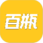 百瓶app下载安装_百瓶官网下载安卓2025最新版
