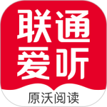 沃阅读 v7.2.6