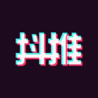 抖推 v2.2.1