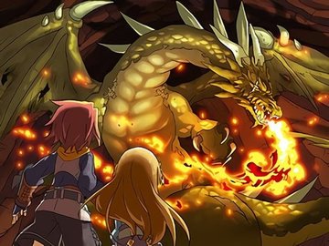 诺拉和时间工房游戏下载-诺拉和时间工房手机版5.0.7.4安卓版 运行截图2