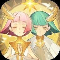 剑与远征 v1.161.01