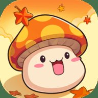 冒险岛联盟的意志 v1.0.17