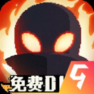 勇敢的哈克 v1.4.1