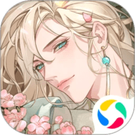 青鸾繁华录 v9.8.112