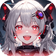 云上大陆 v1.1.0
