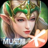 奇迹觉醒 v16.2.0