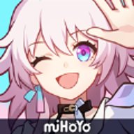 崩坏星穹铁道 v3.1.0