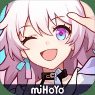 星穹轨道官网版下载_星穹轨道安卓版v3.1.0