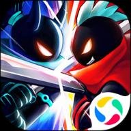 火柴人联盟2送Q币下载-火柴人联盟2送Q币手机版1.9.10安卓版_火柴人联盟2官网下载安卓1.9.10