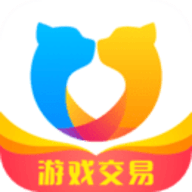 交易猫打手版下载_交易猫最新版v9.24.1官方安卓下载_2025最新版本