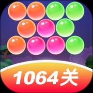 凯斯泡泡龙 v2025.3.2.q