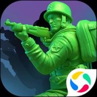 兵人大战 v3.252.0