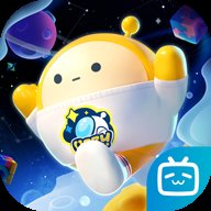 蛋仔派对官方版下载-蛋仔派对v1.0.185安卓版_休闲益智游戏