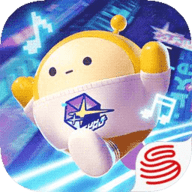 蛋仔派对官服下载_v1.0.185安卓版_欢乐竞技，挑战无限关卡