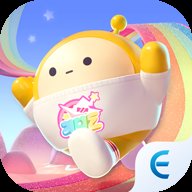 蛋仔派对 v1.0.185