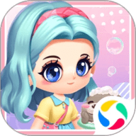 萌鱼泡泡 v3.1.3.3