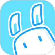 崩坏星穹铁道地图工具 v2.83.1