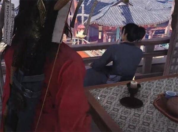 提交任务