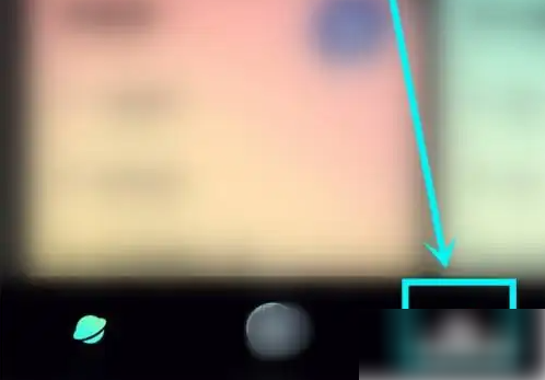波点音乐兑换会员