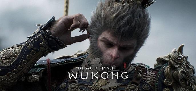 黑神话悟空倒马毒钩泡酒物作用解析 百眼魔君毒伤减少攻略