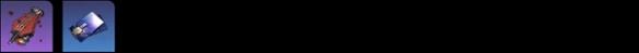 凝滞虚影•弦音之形