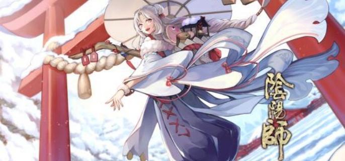 阴阳师平民爬塔三阵容搭配指南