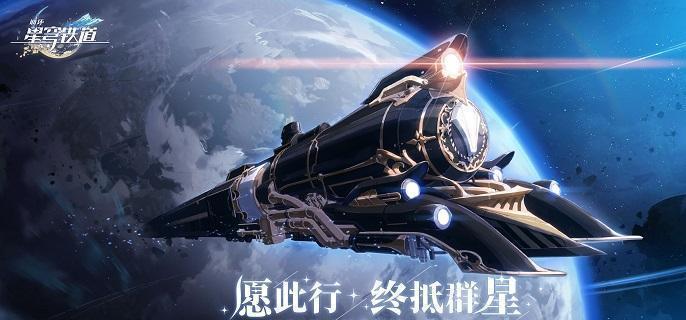 折纸学府探秘