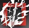 明日方舟弑君者技能展示