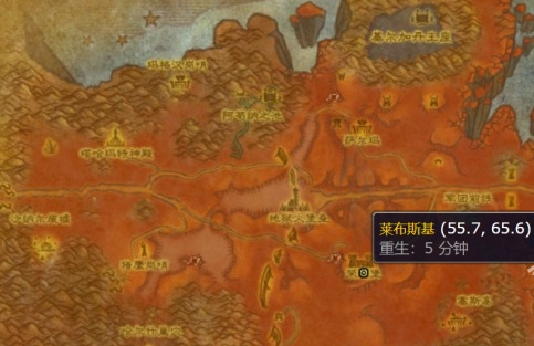 超光谱侦测护目镜图纸获取方法