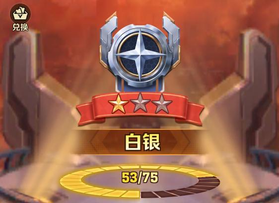 终极阵容布局详解