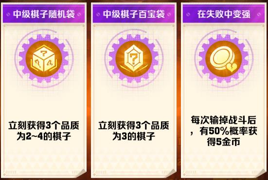 宝石镶嵌实战技巧