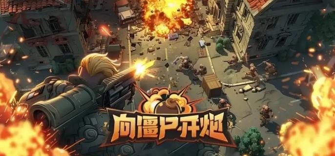 策略对决关键图解