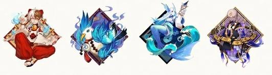 鬼金羊实战应用