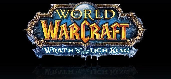 魔兽世界wlk艾泽拉斯钻石
