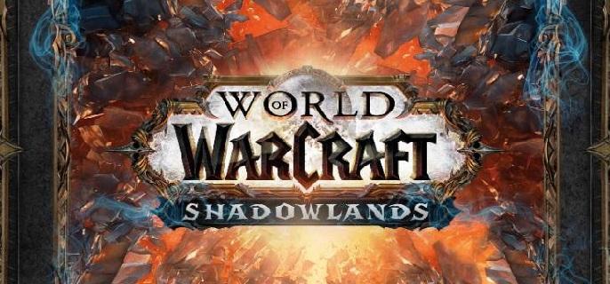 魔兽世界精致手工火枪图纸