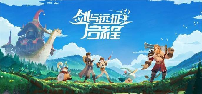剑与远征启程霍德希金技能解析 霍德希金技能详解