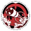 掩护攻击技能演示
