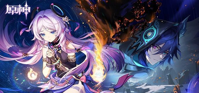 原神5.2新成就套圈也是圈套怎么做 套圈也是圈套成就达成攻略详解